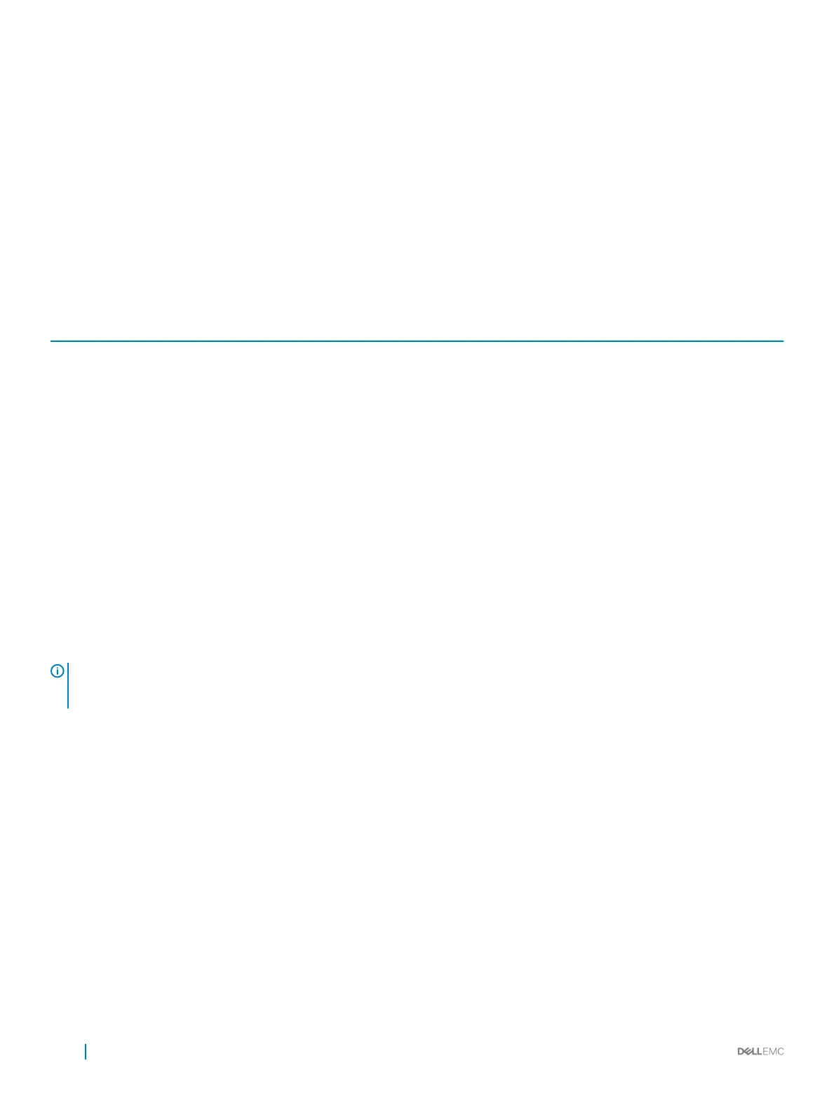 Page #630 background image