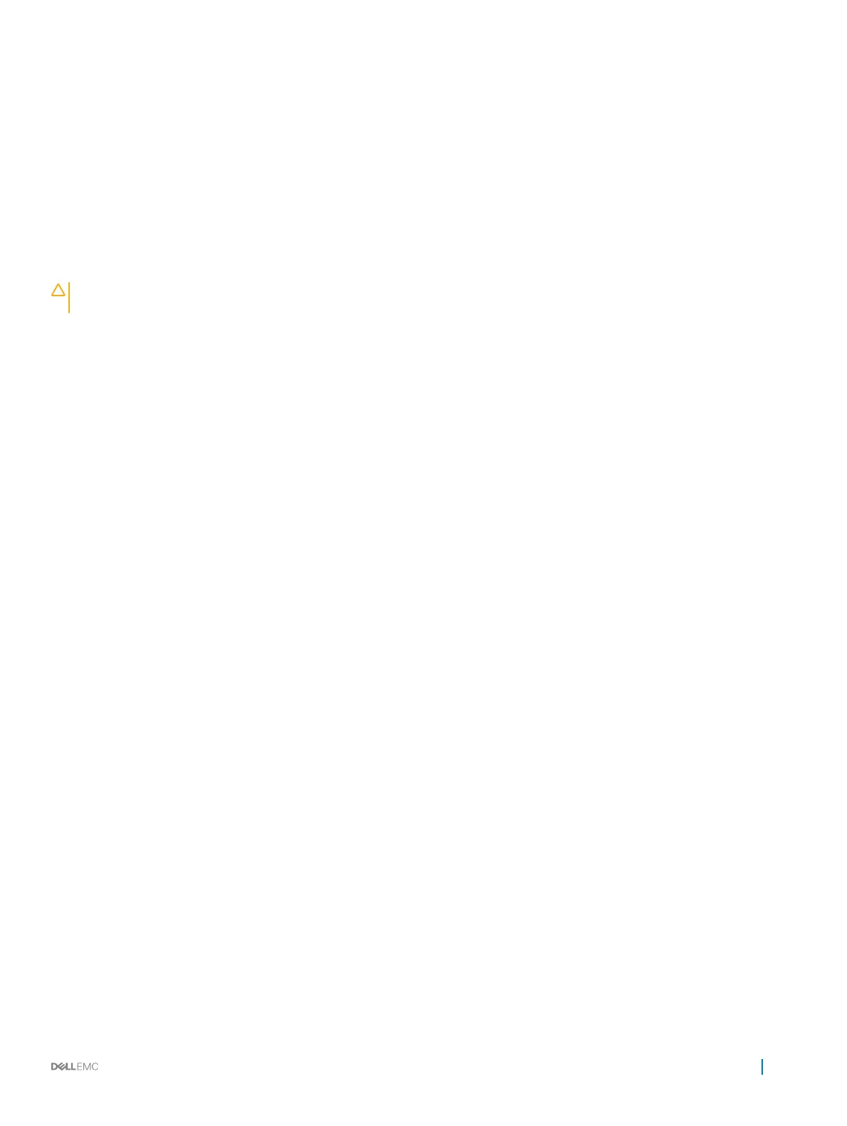 Page #631 background image