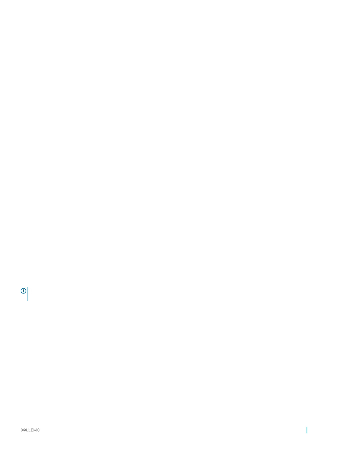 Page #637 background image