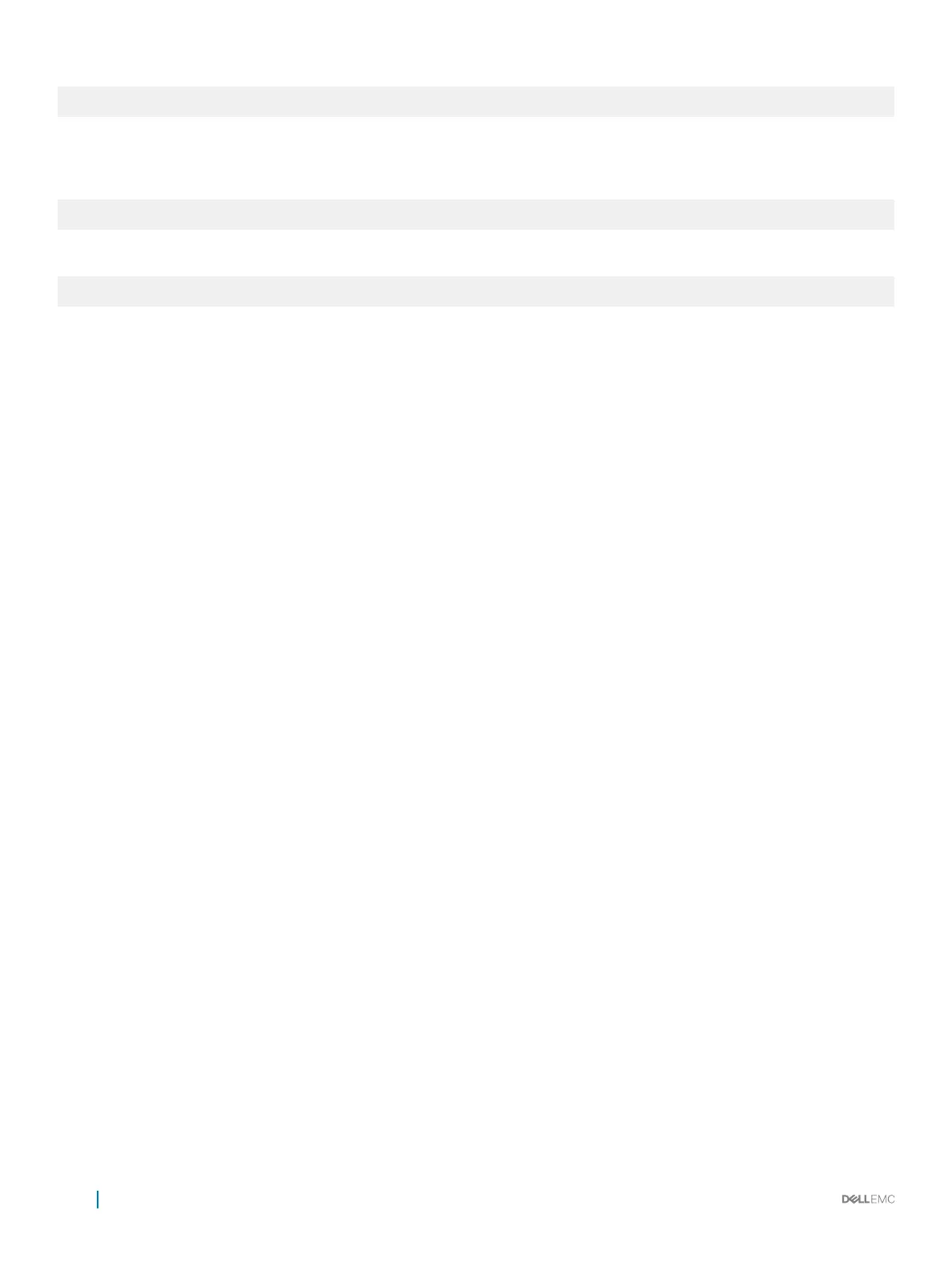 Page #642 background image