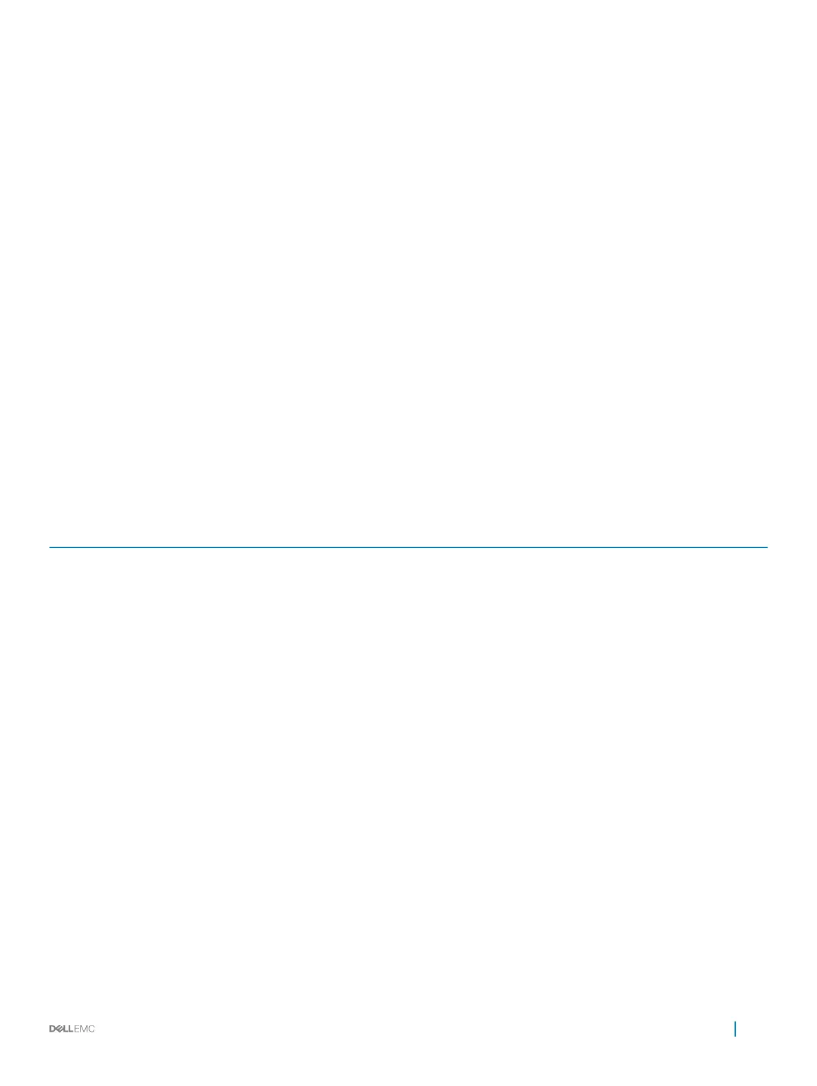 Page #647 background image