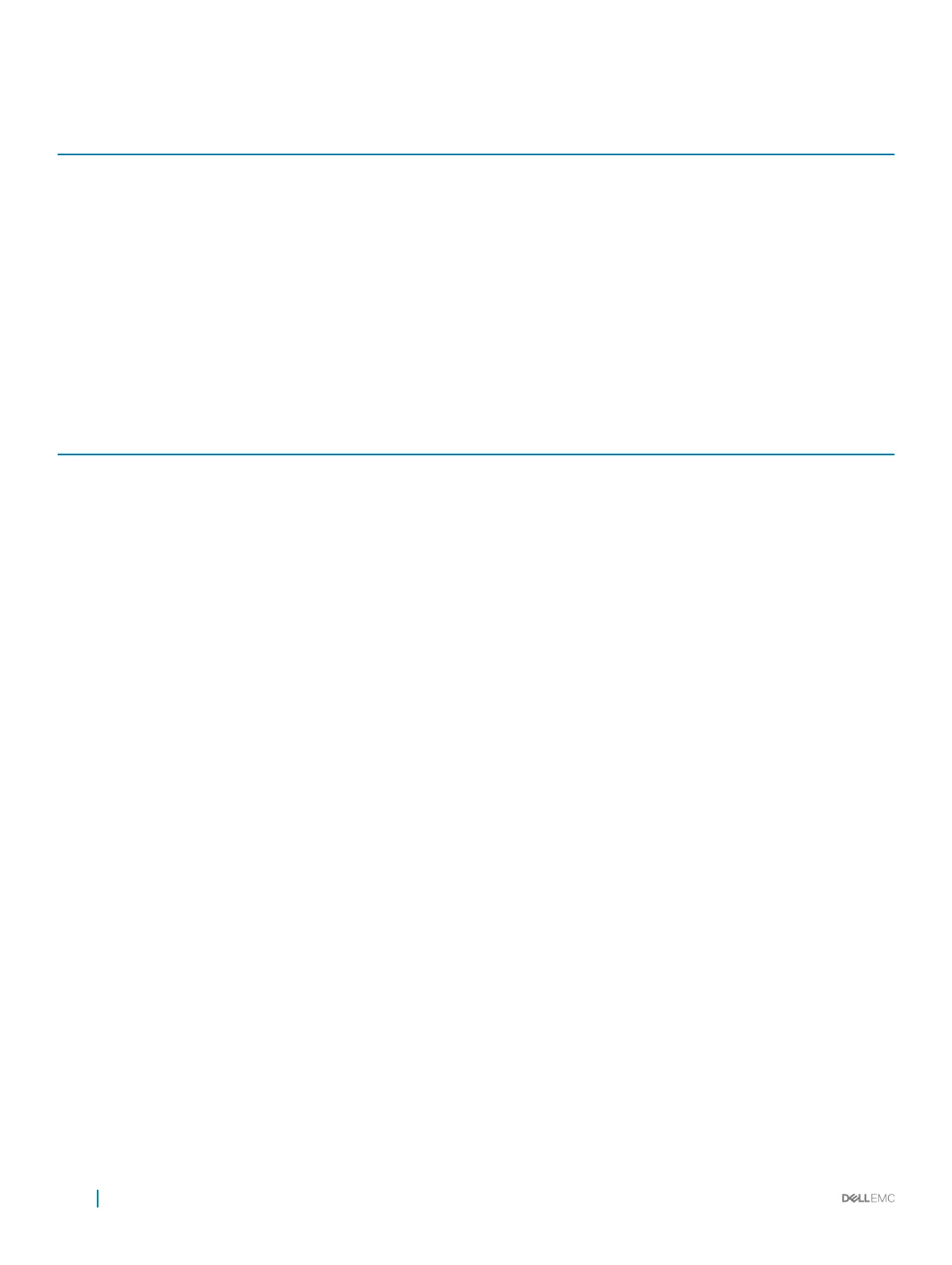Page #648 background image