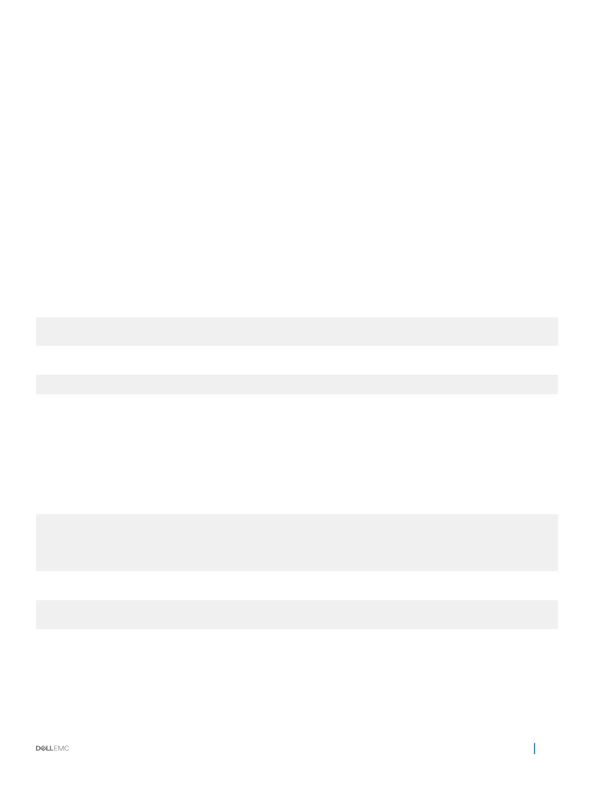 Page #651 background image