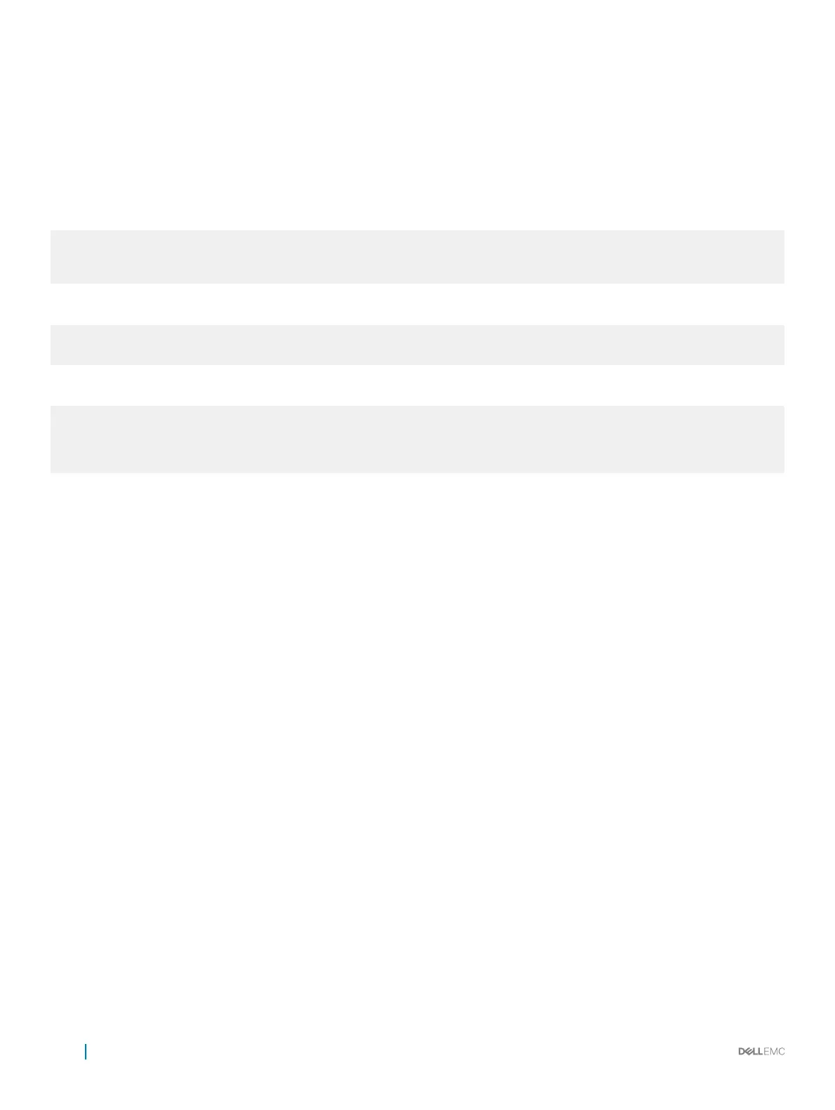 Page #652 background image