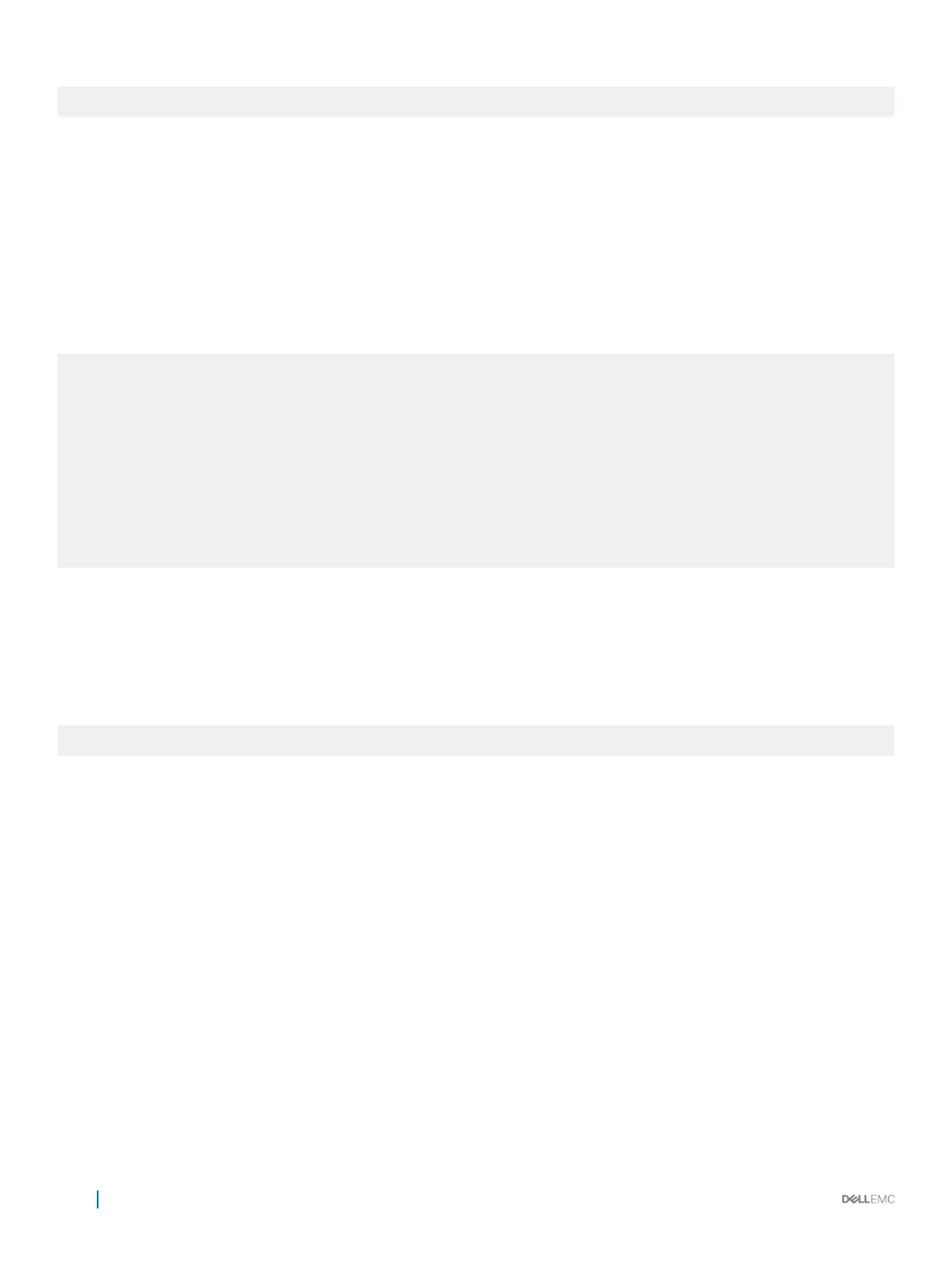 Page #656 background image