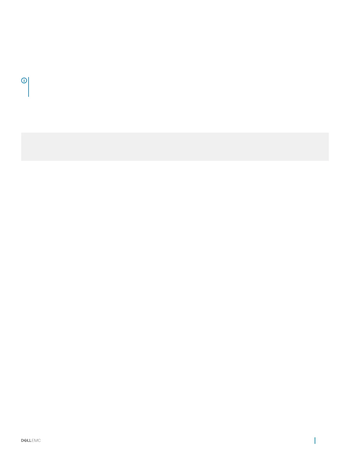 Page #657 background image