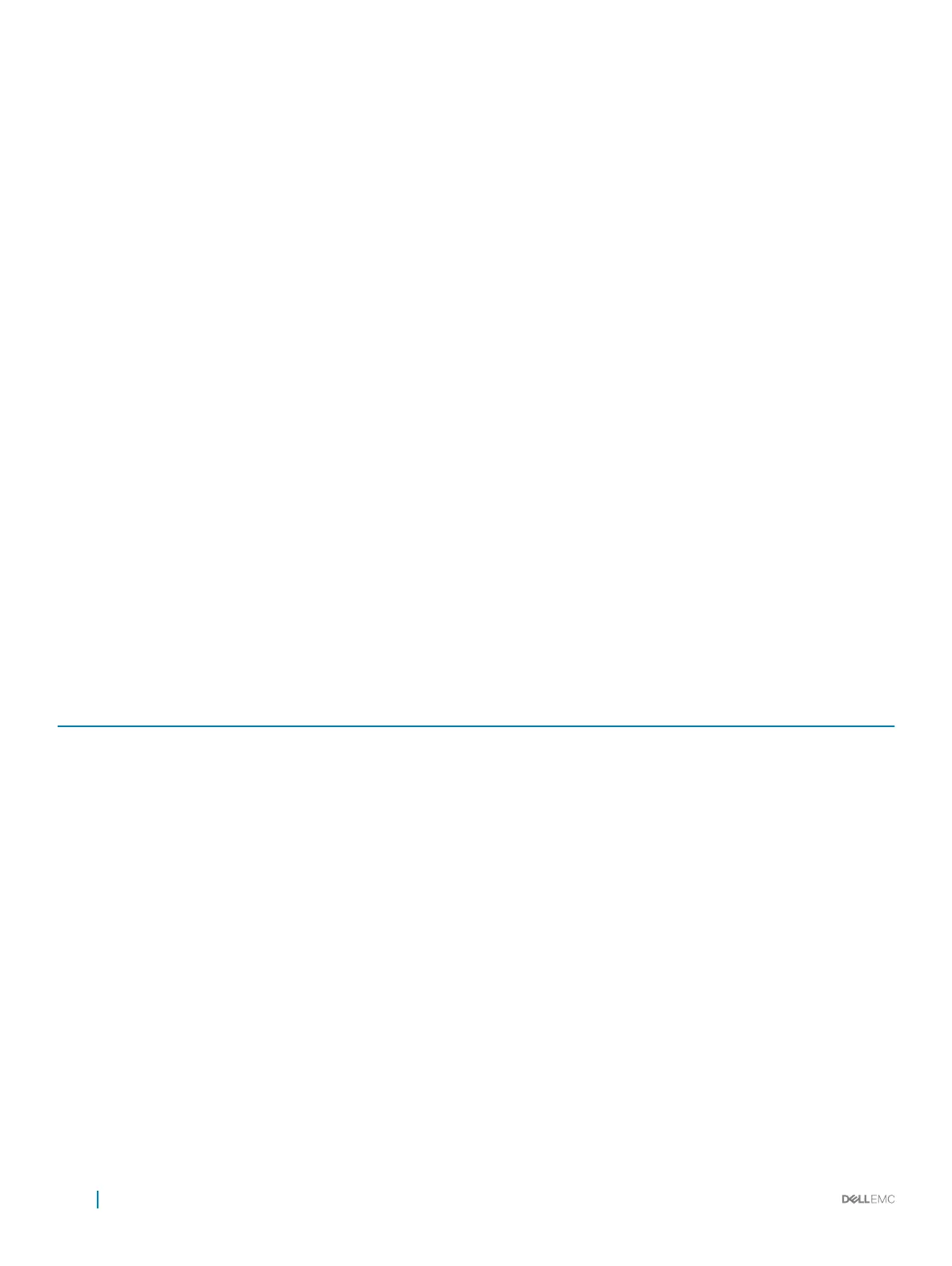 Page #658 background image