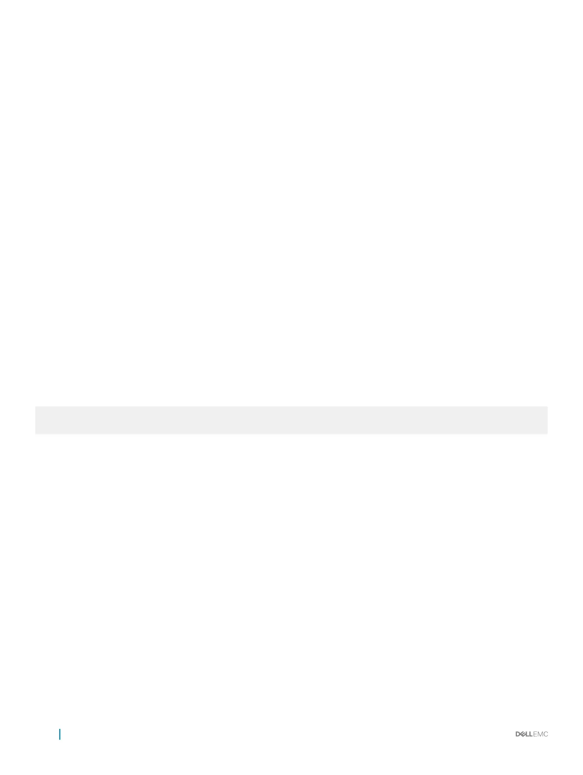Page #676 background image