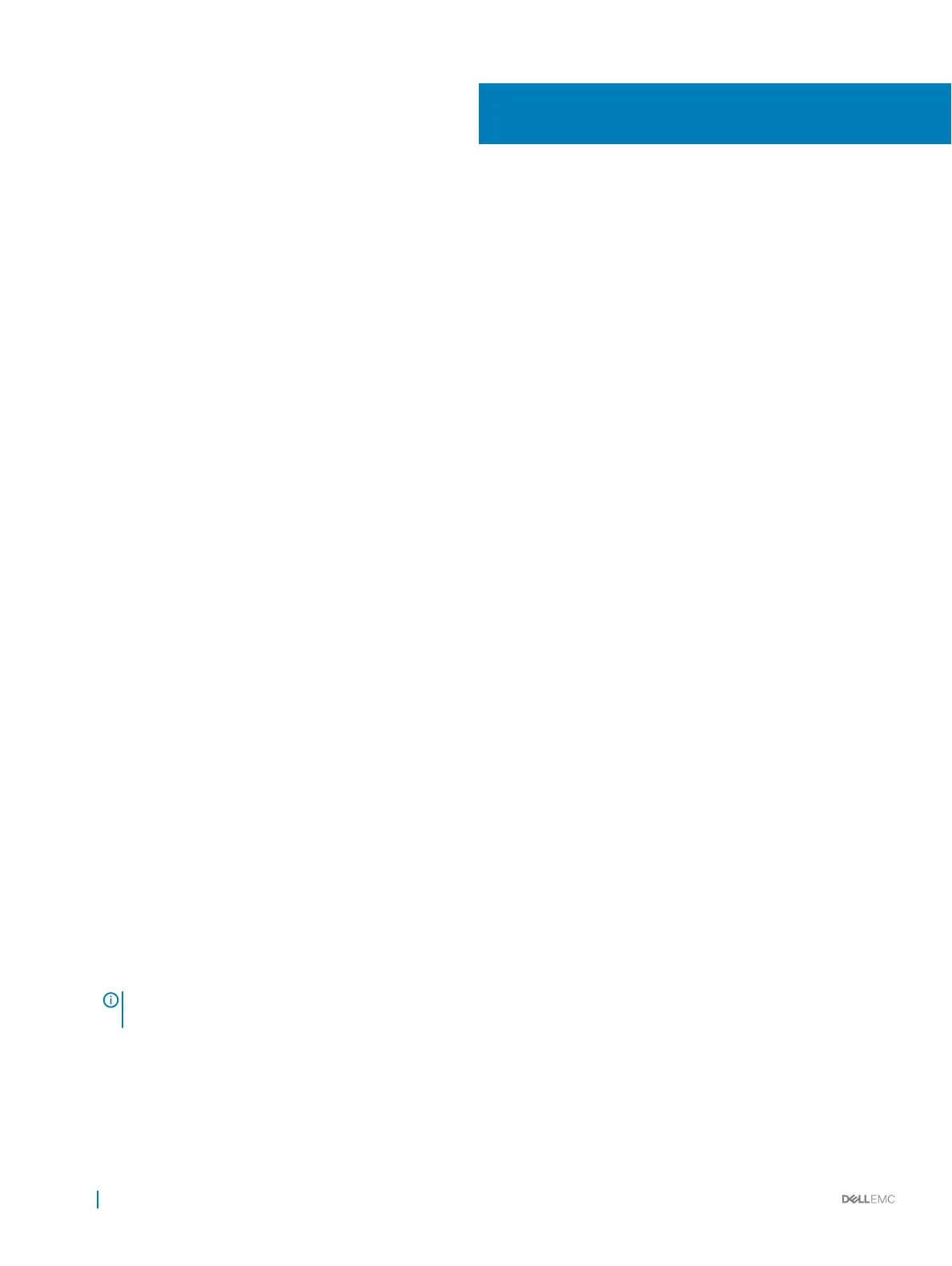 Page #682 background image