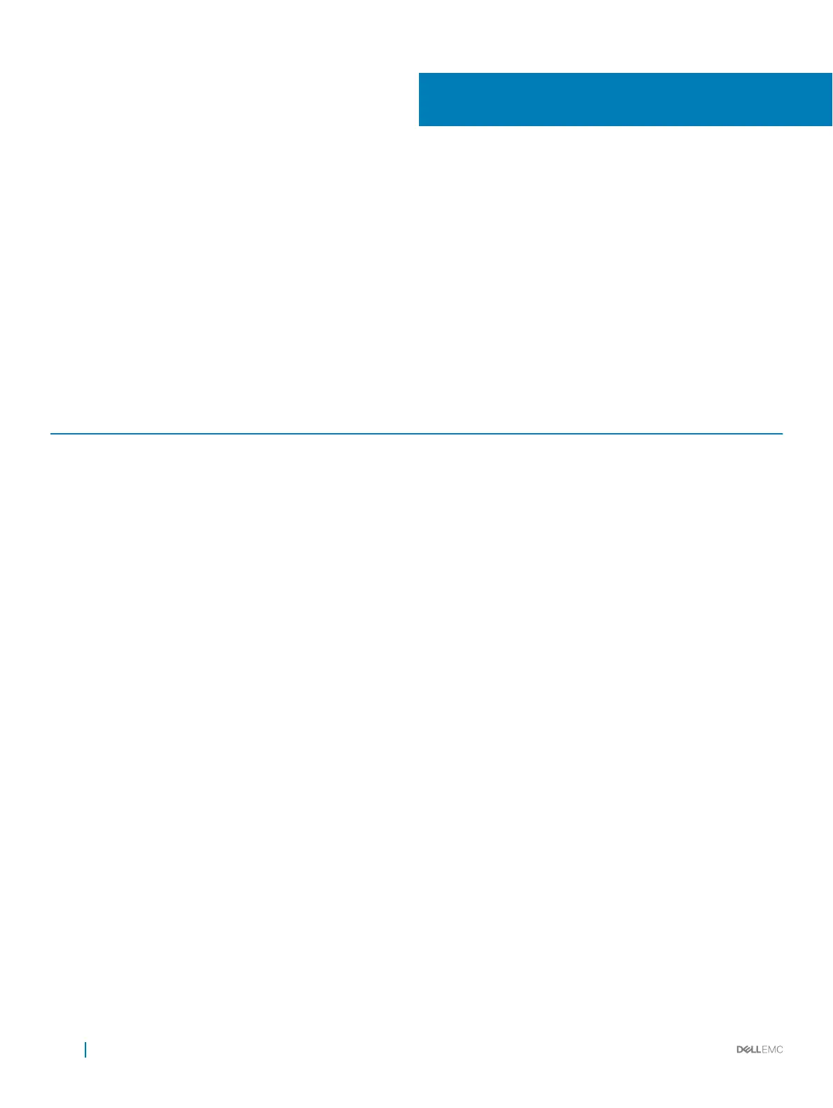 Page #686 background image