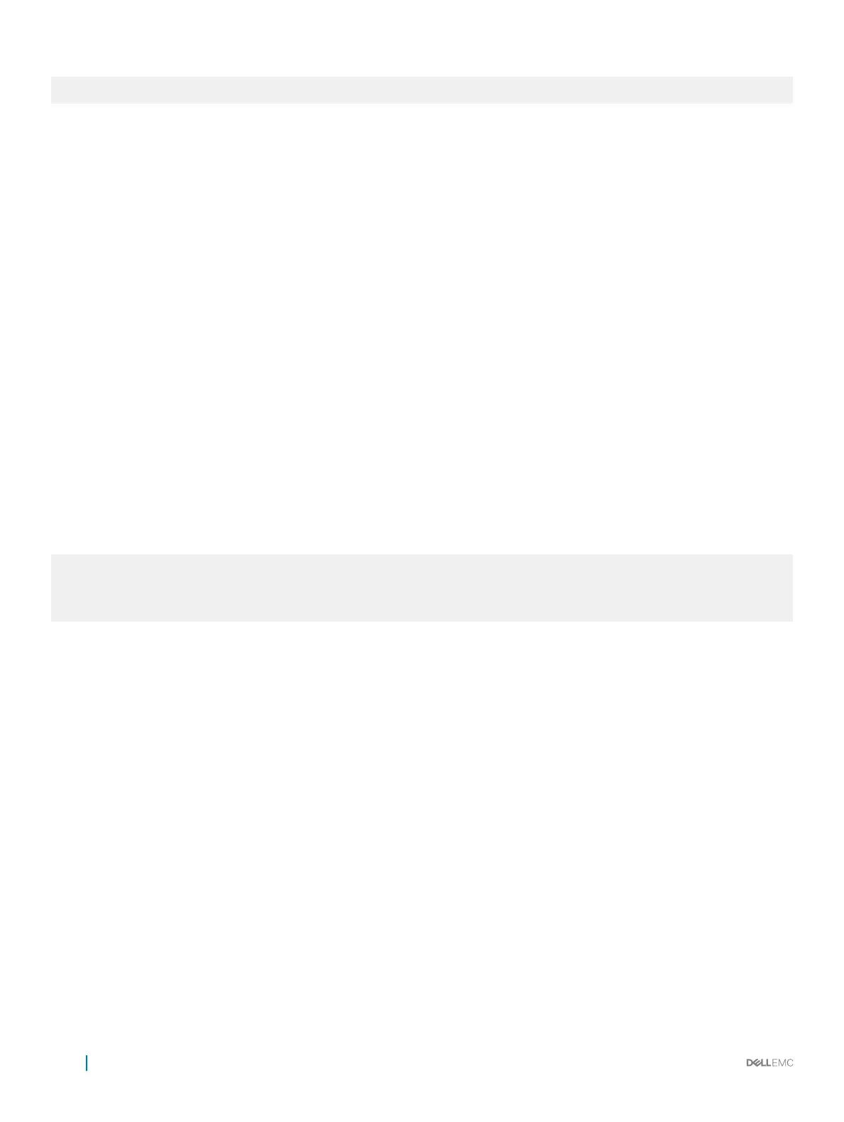 Page #688 background image
