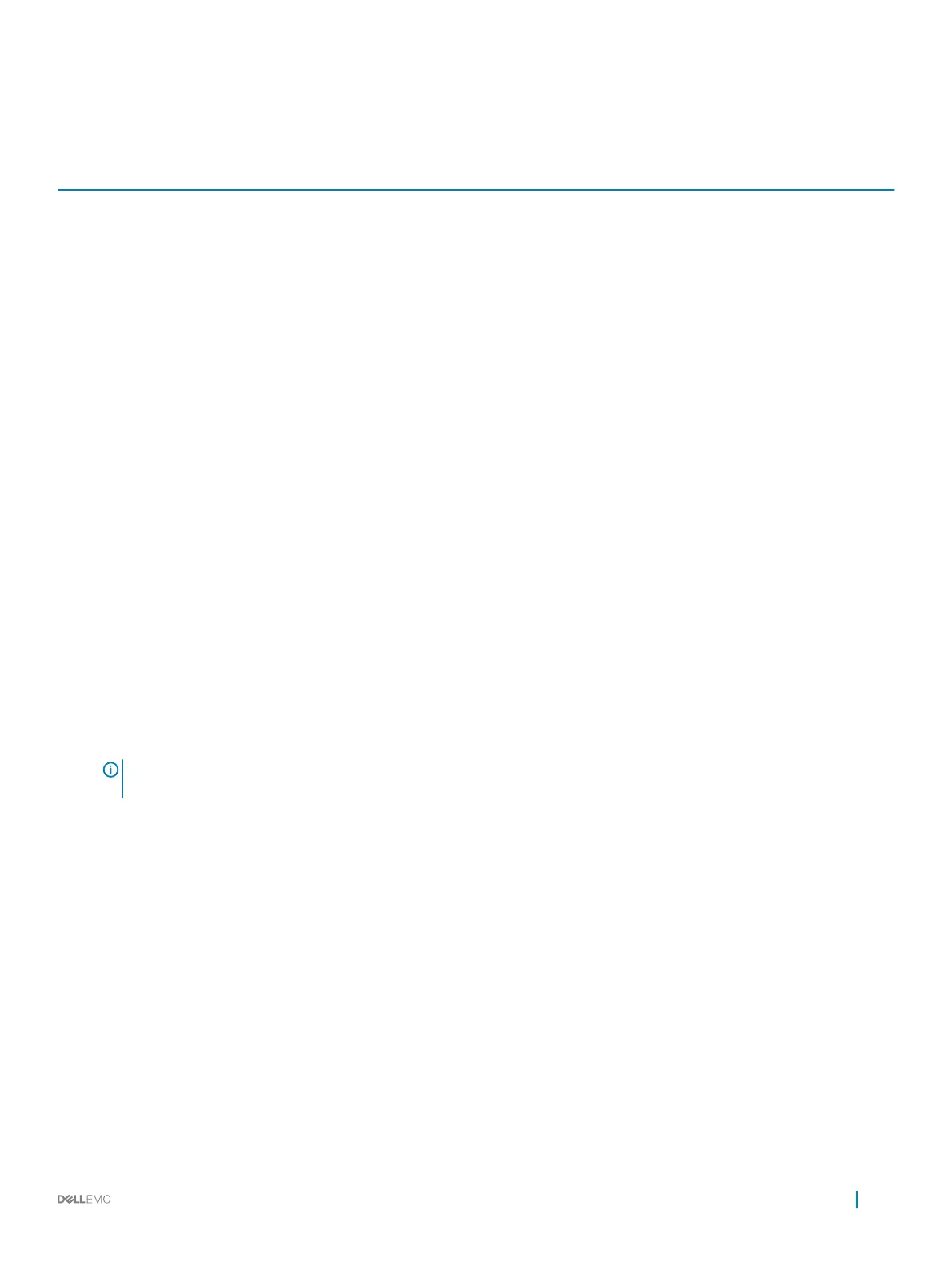 Page #691 background image