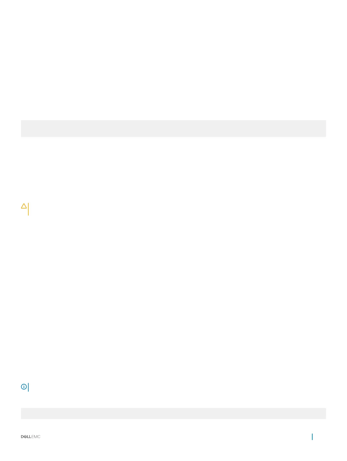 Page #693 background image