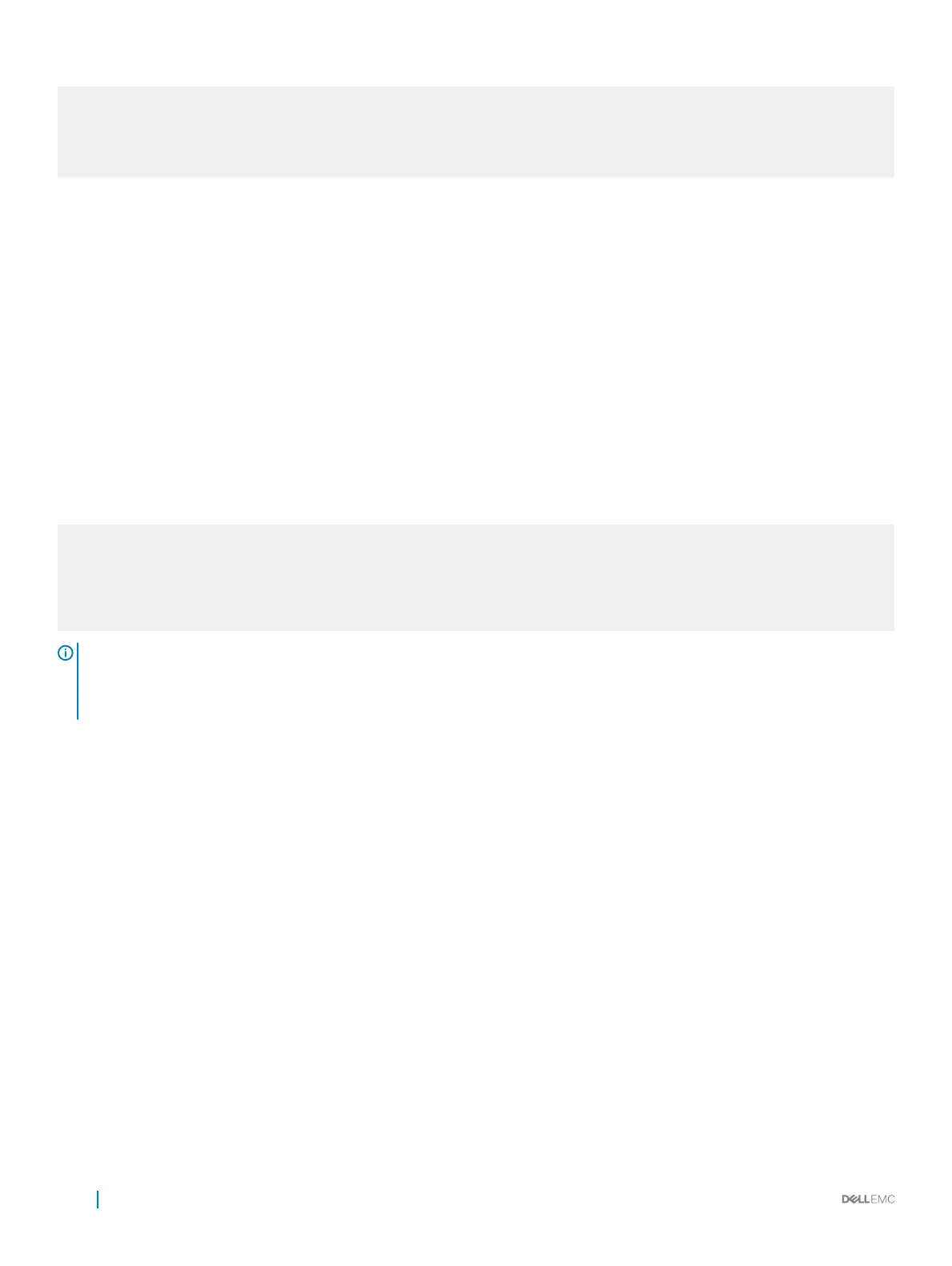 Page #694 background image