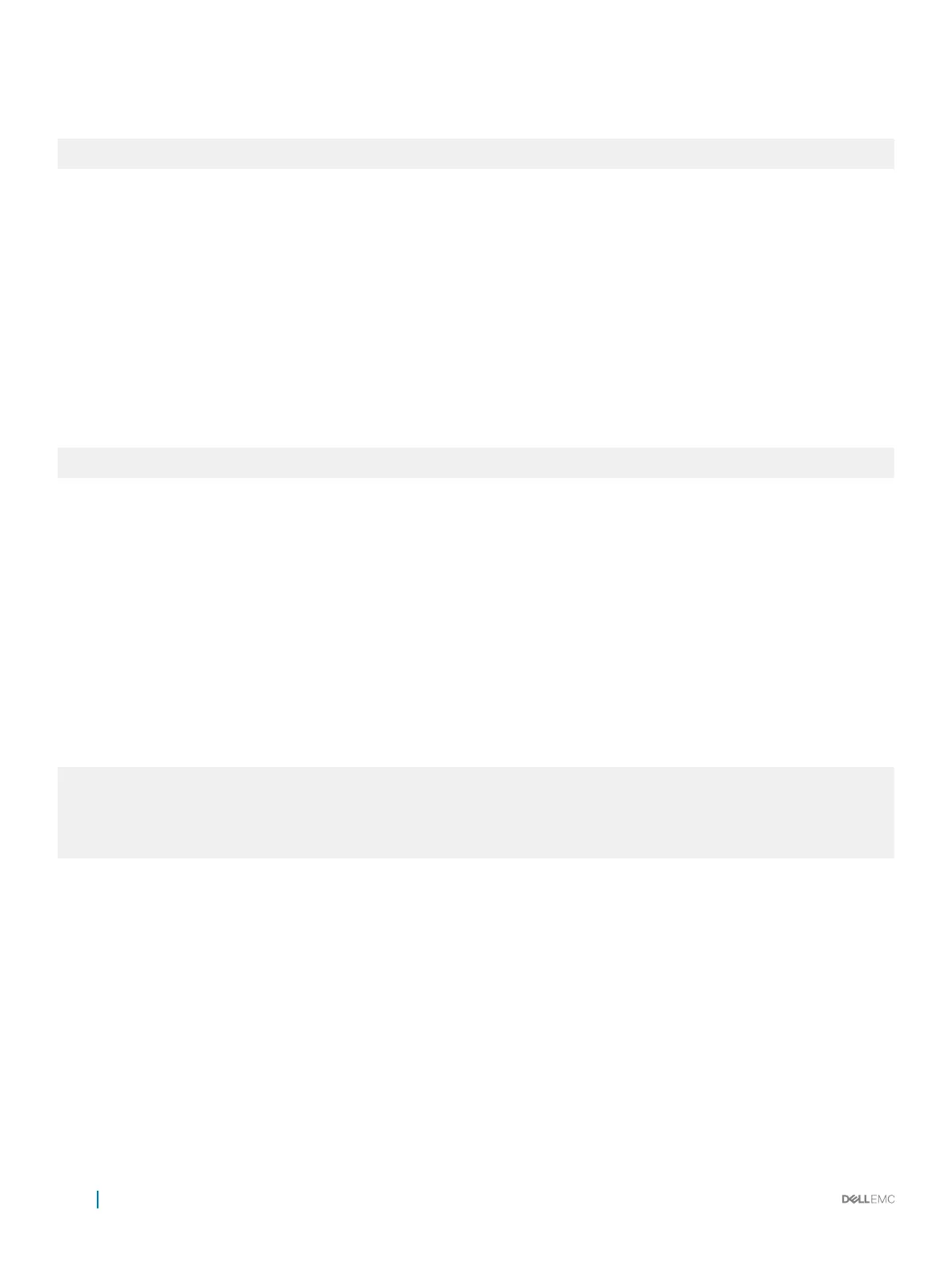 Page #698 background image