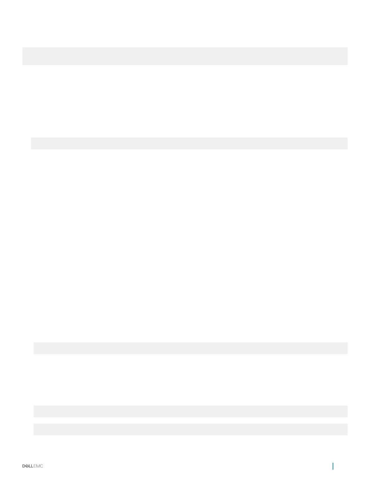 Page #701 background image