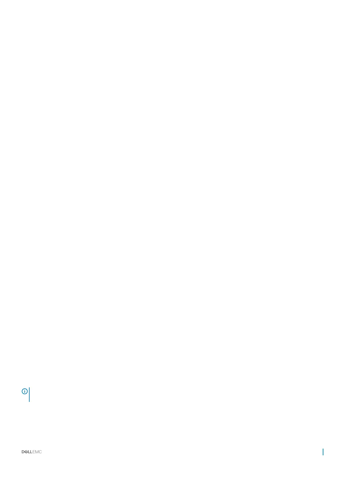 Page #707 background image