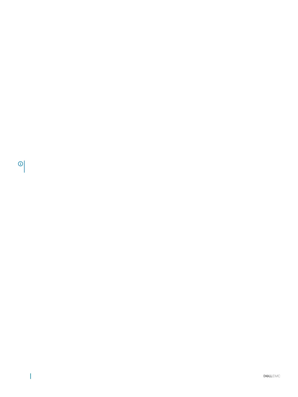 Page #708 background image
