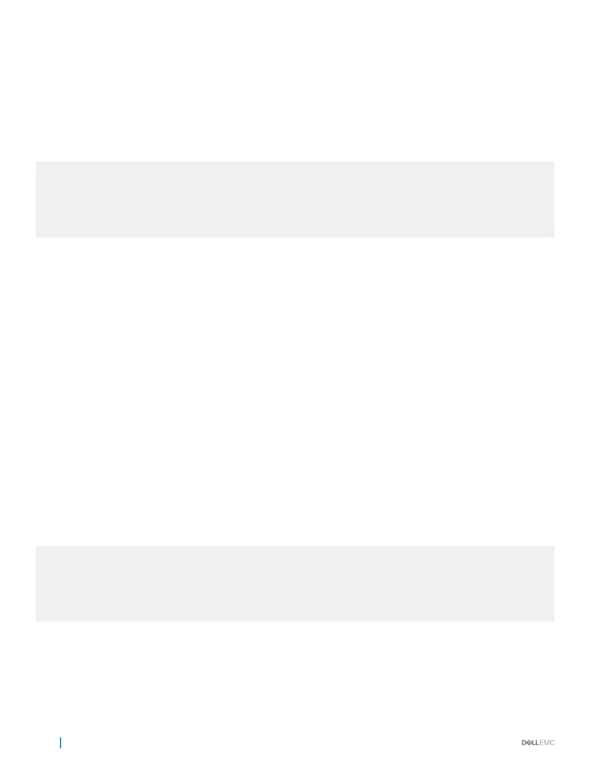 Page #714 background image