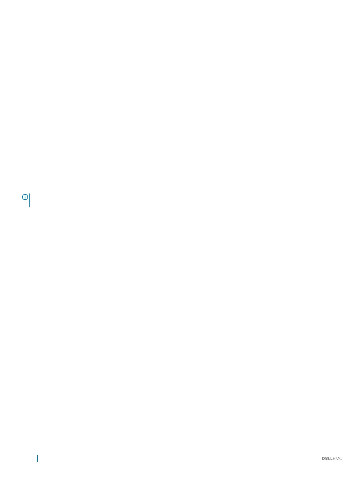 Page #726 background image