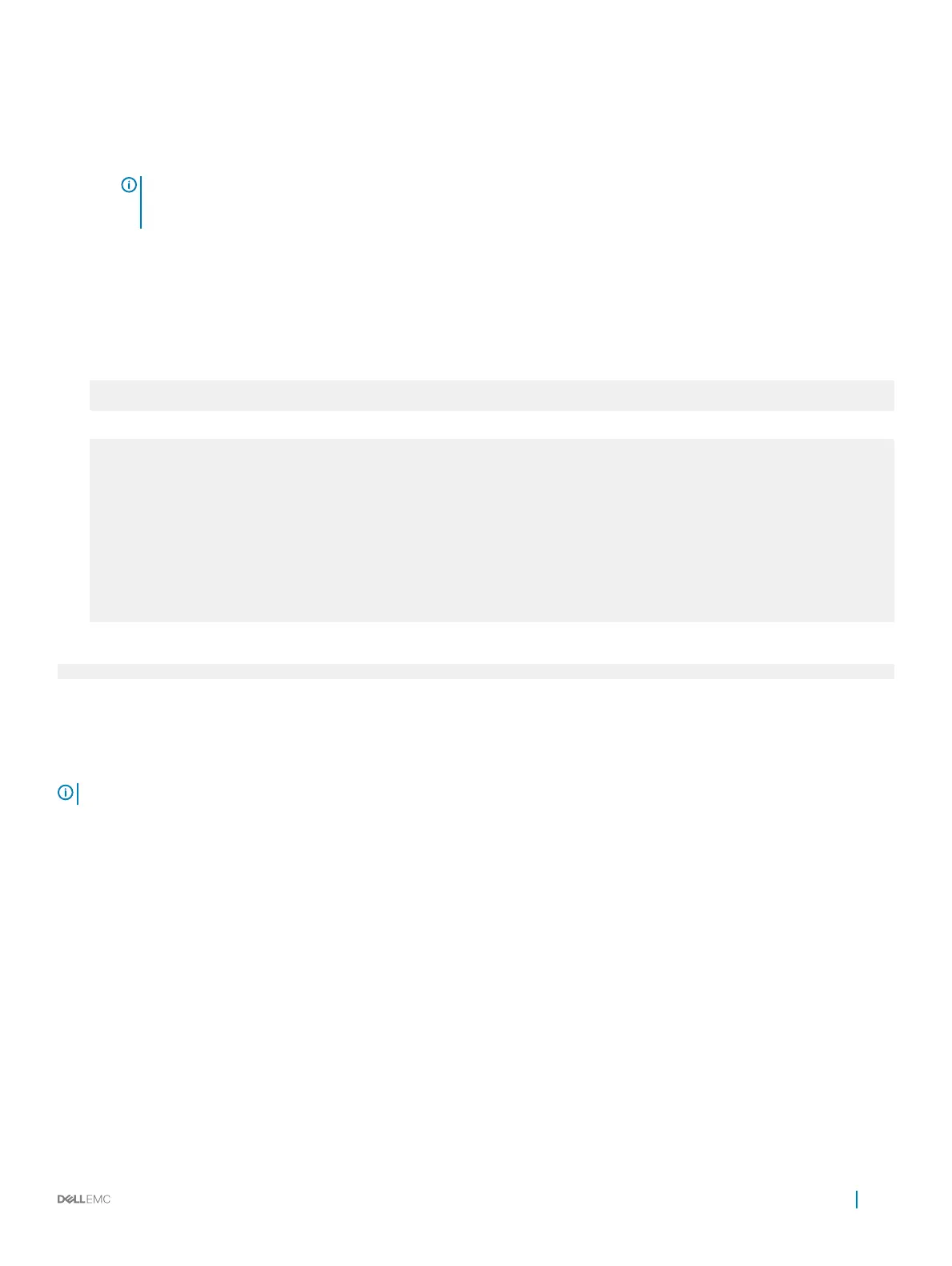 Page #727 background image