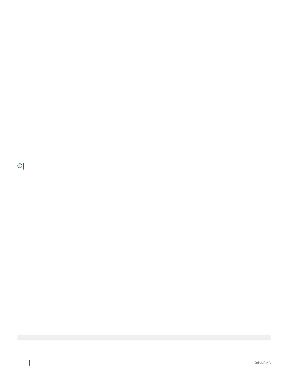 Page #728 background image