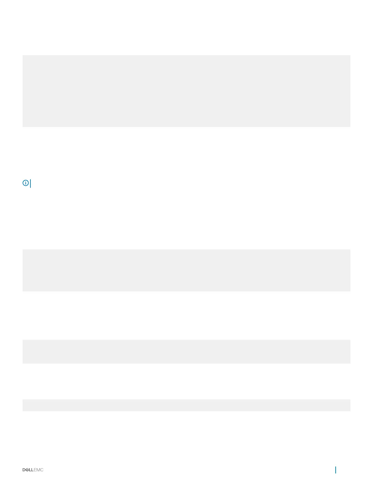 Page #729 background image