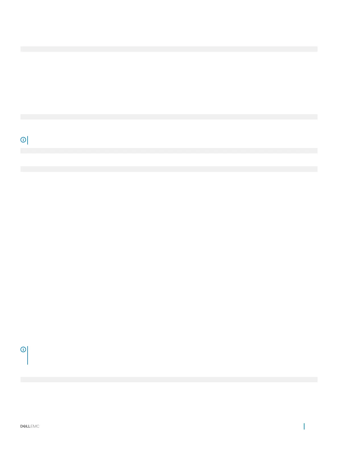 Page #731 background image