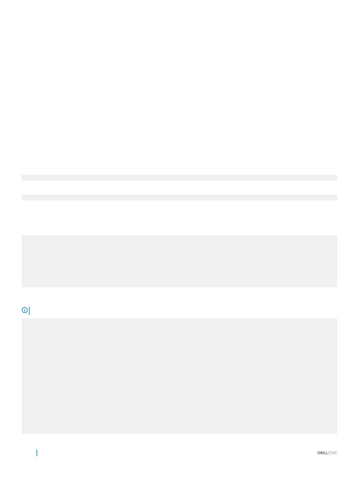 Page #732 background image