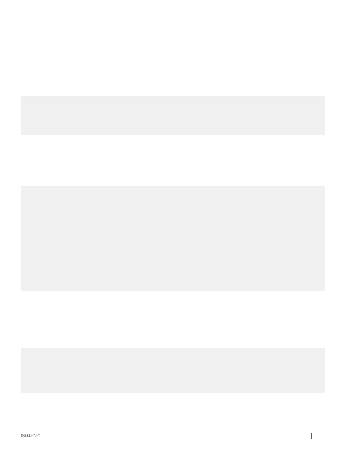 Page #735 background image