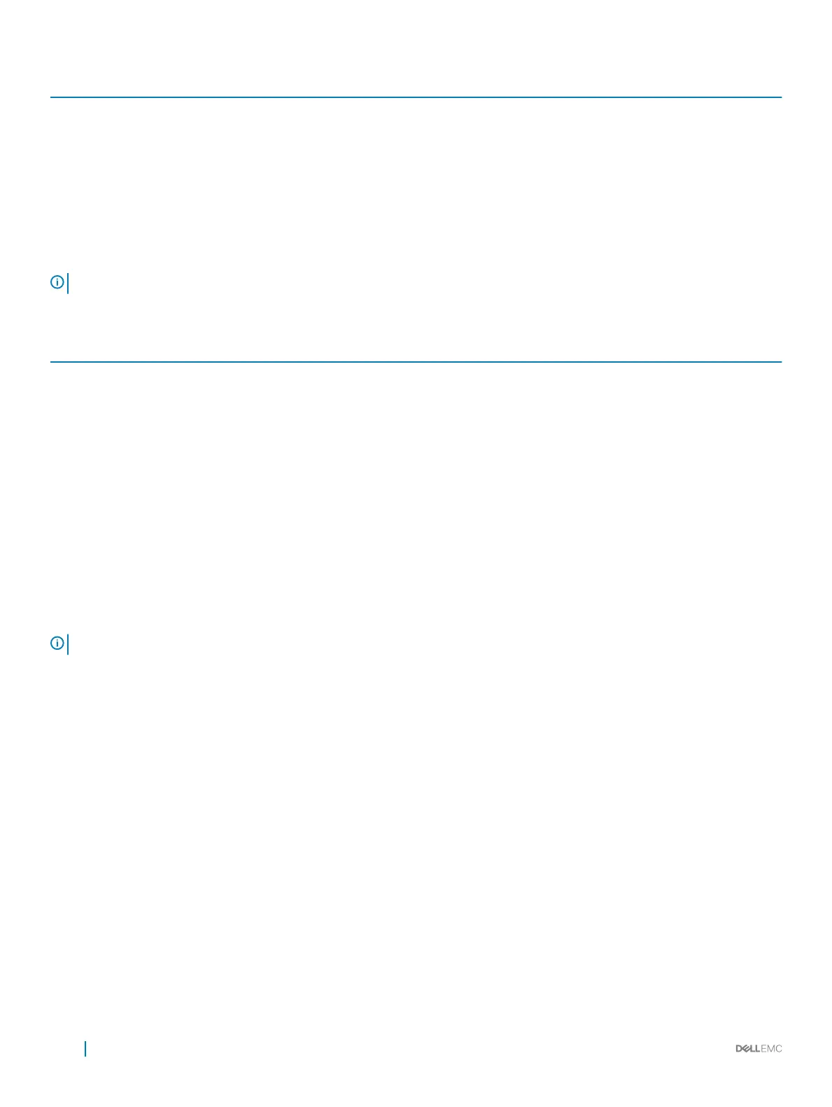 Page #738 background image