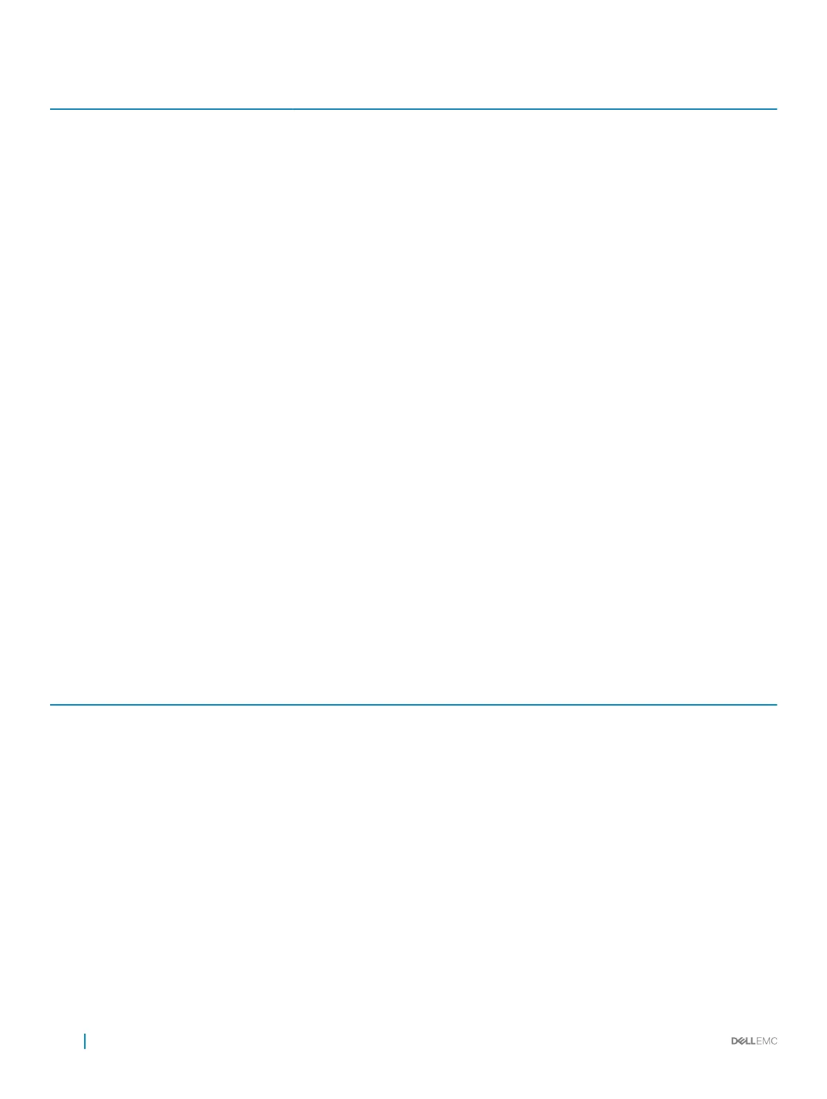 Page #748 background image