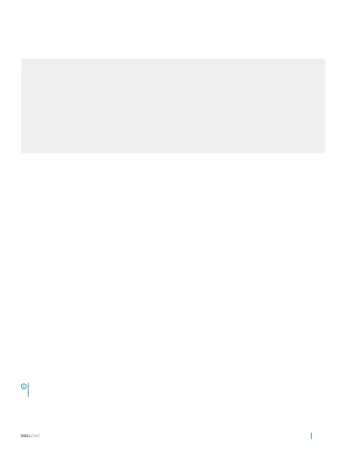 Page #751 background image