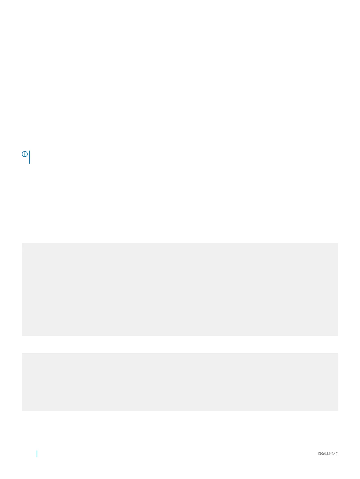 Page #762 background image