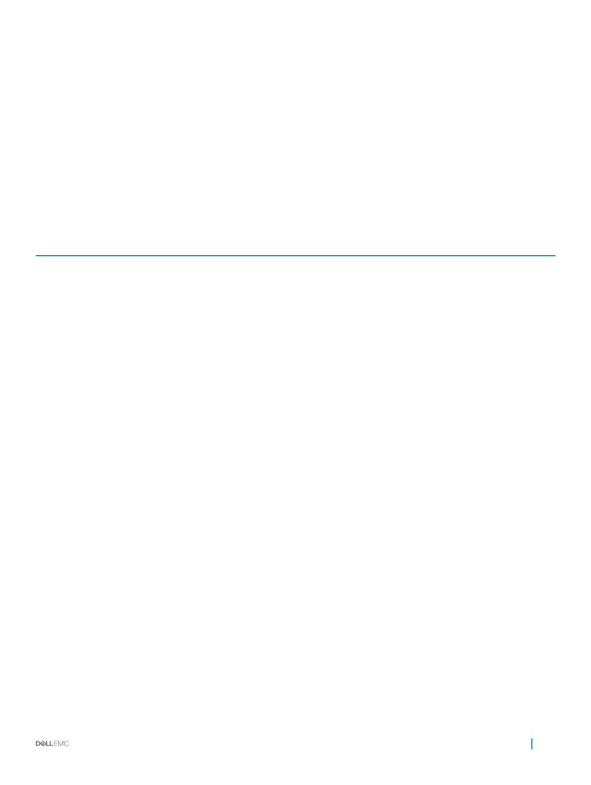 Page #763 background image