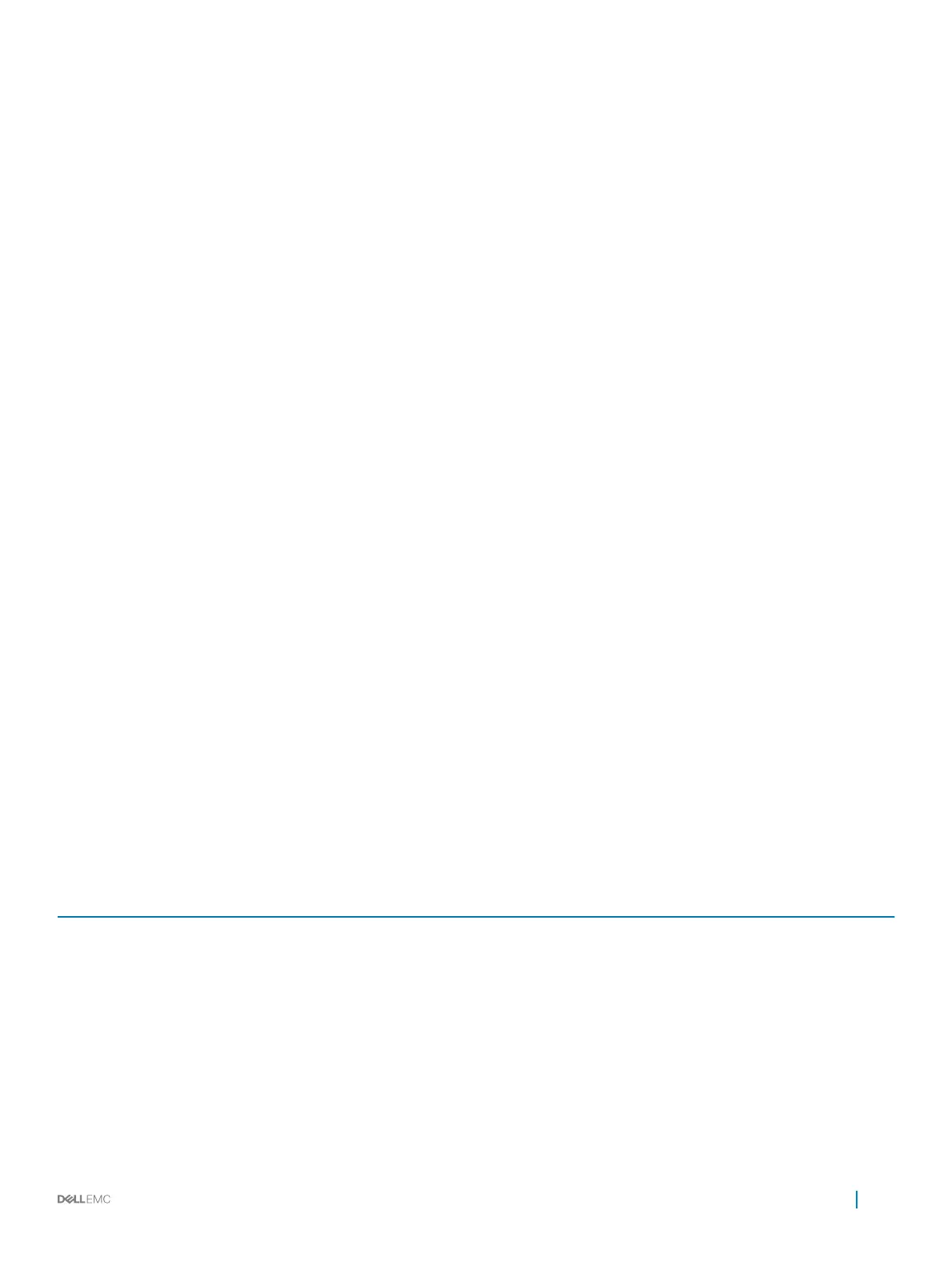 Page #765 background image