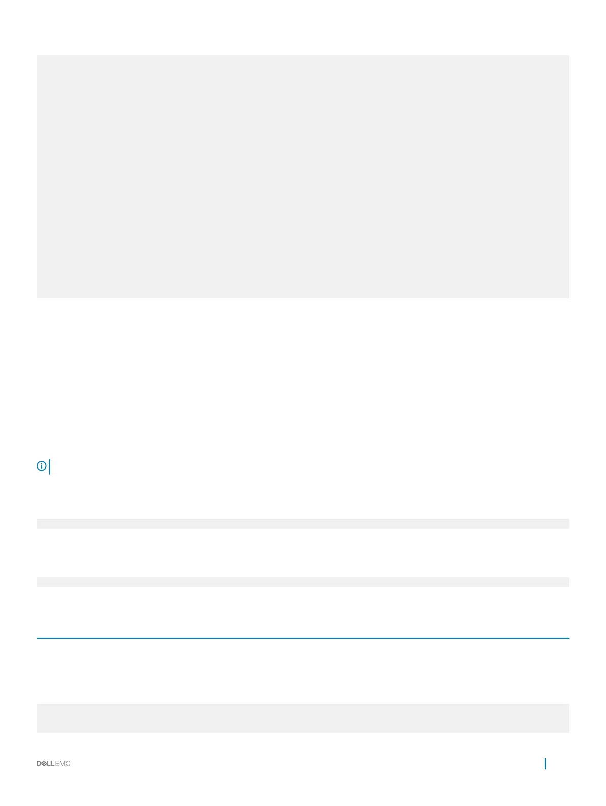 Page #773 background image