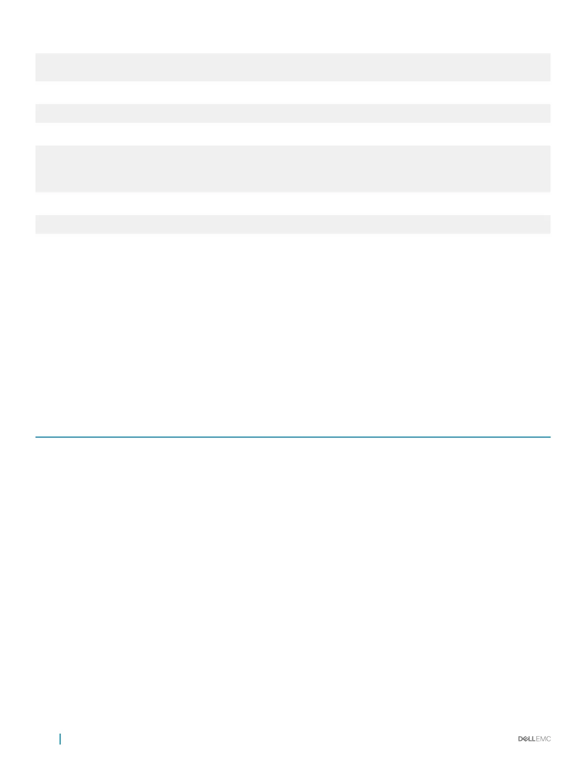 Page #774 background image