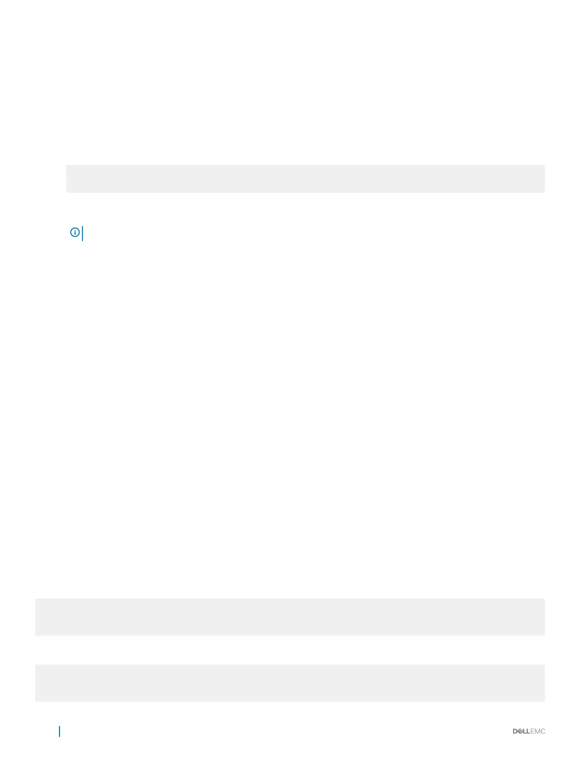 Page #776 background image