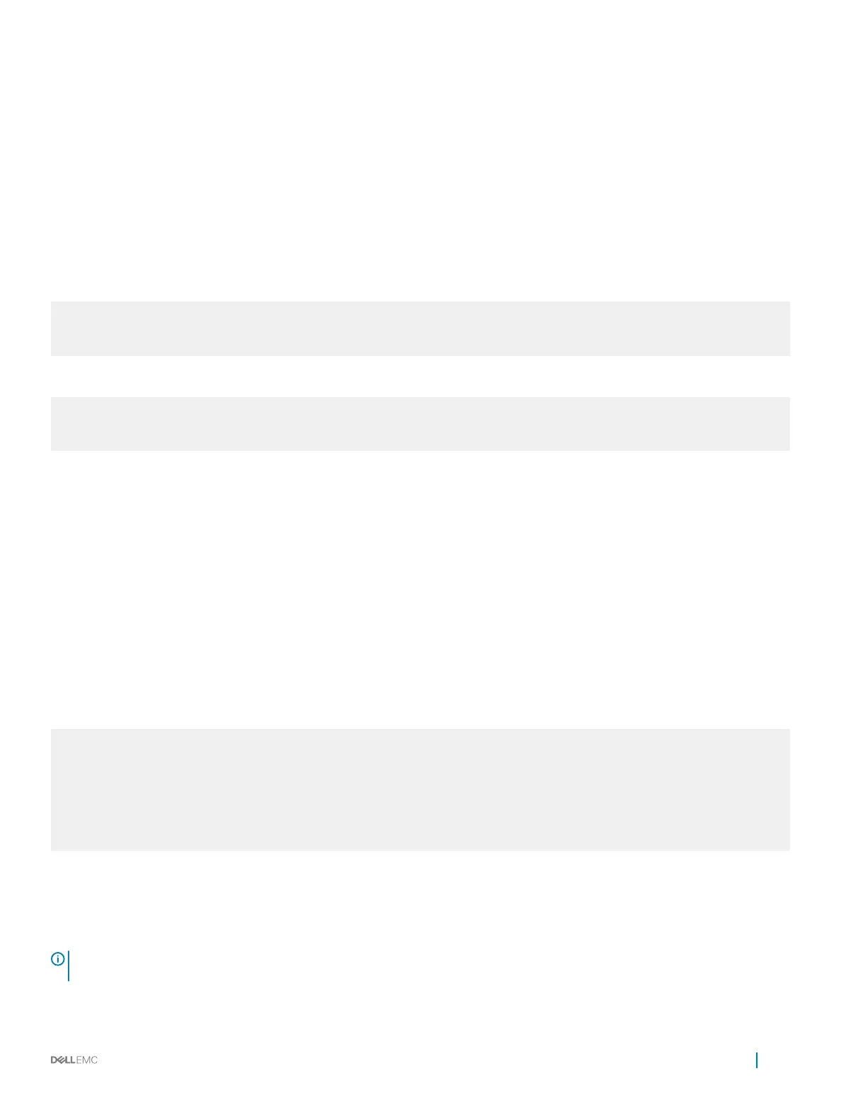 Page #777 background image