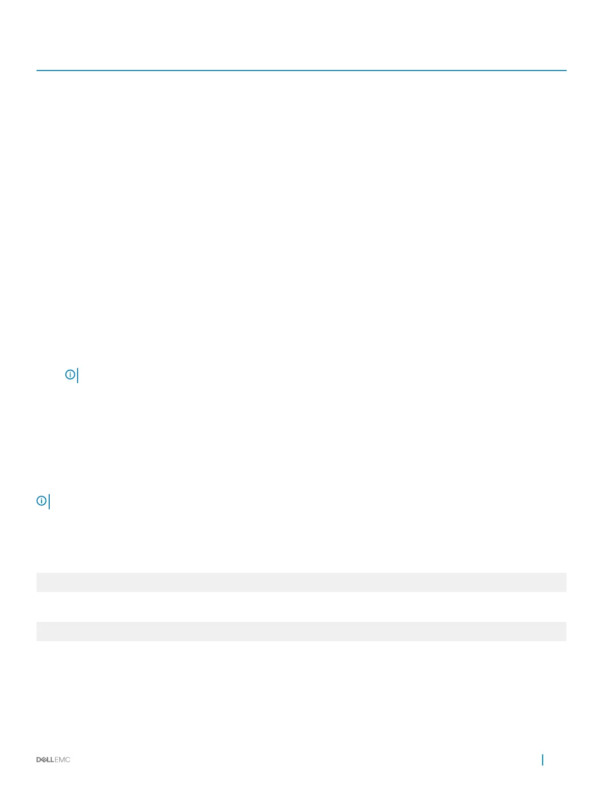 Page #779 background image