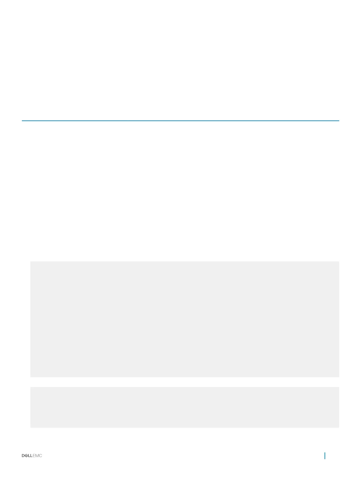 Page #783 background image