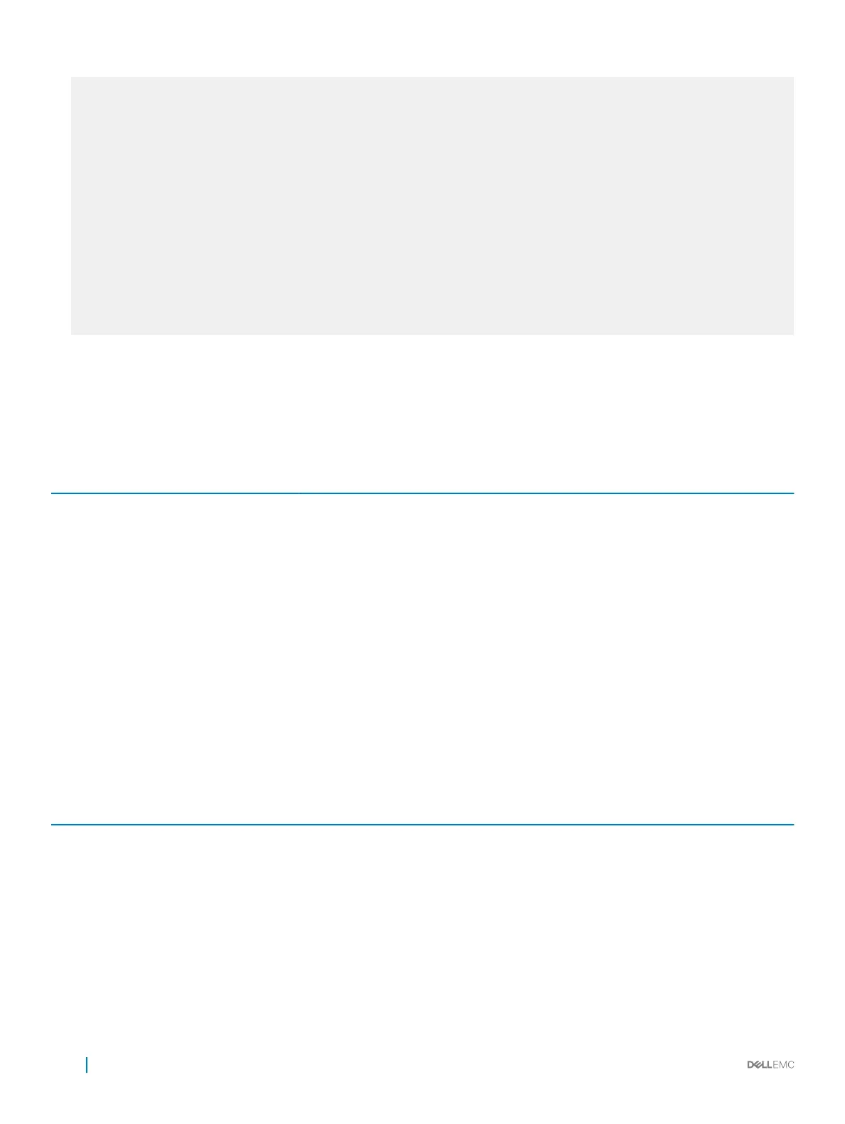 Page #784 background image