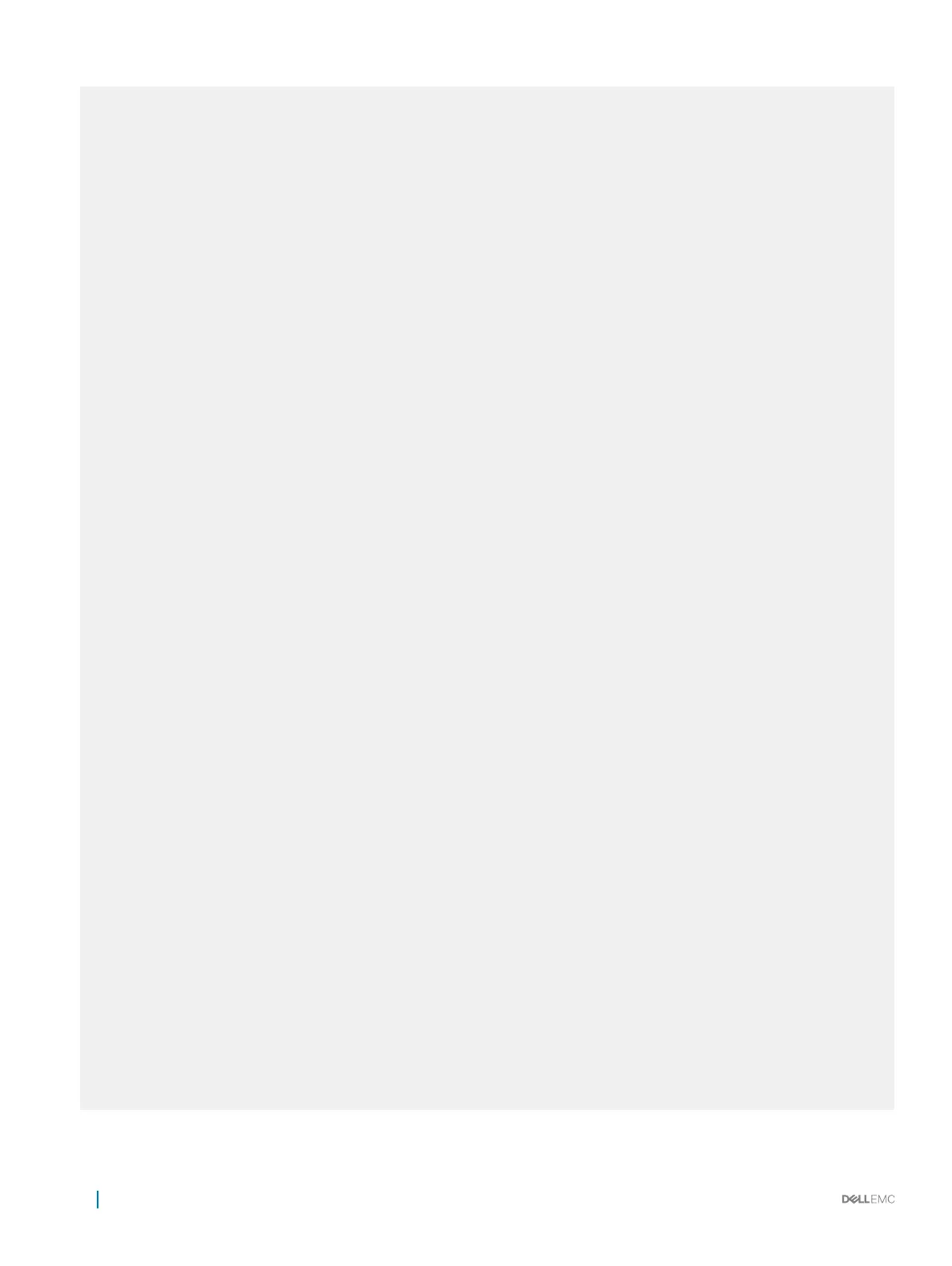Page #786 background image