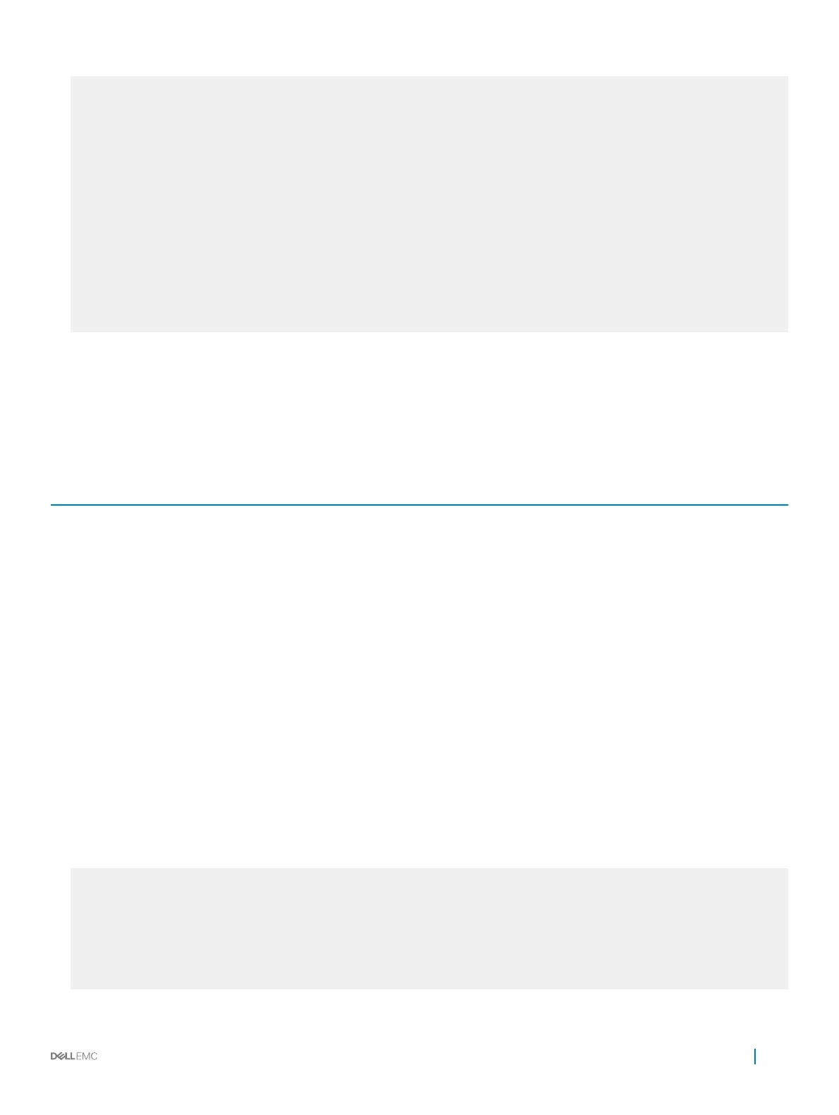 Page #787 background image