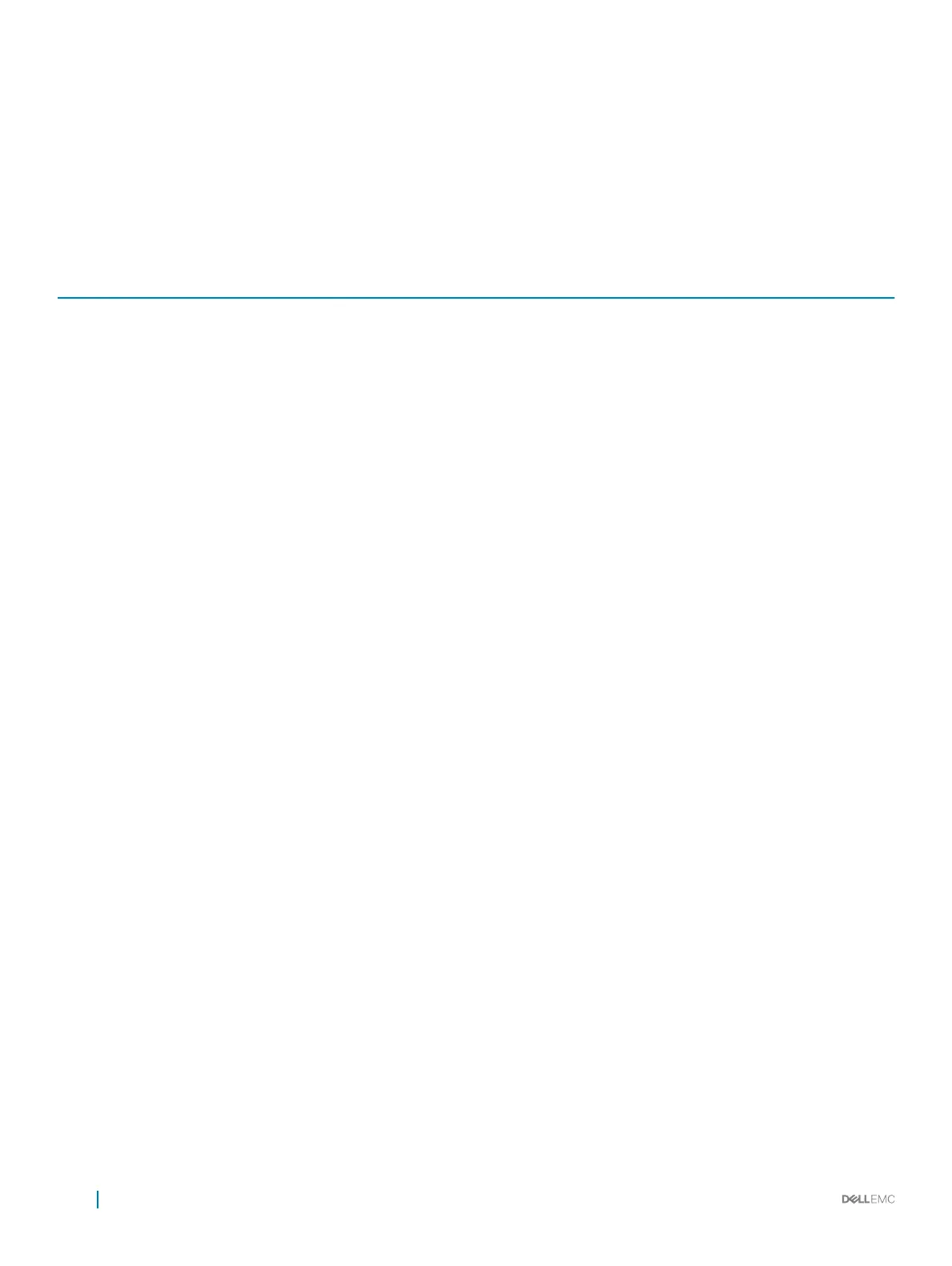 Page #788 background image