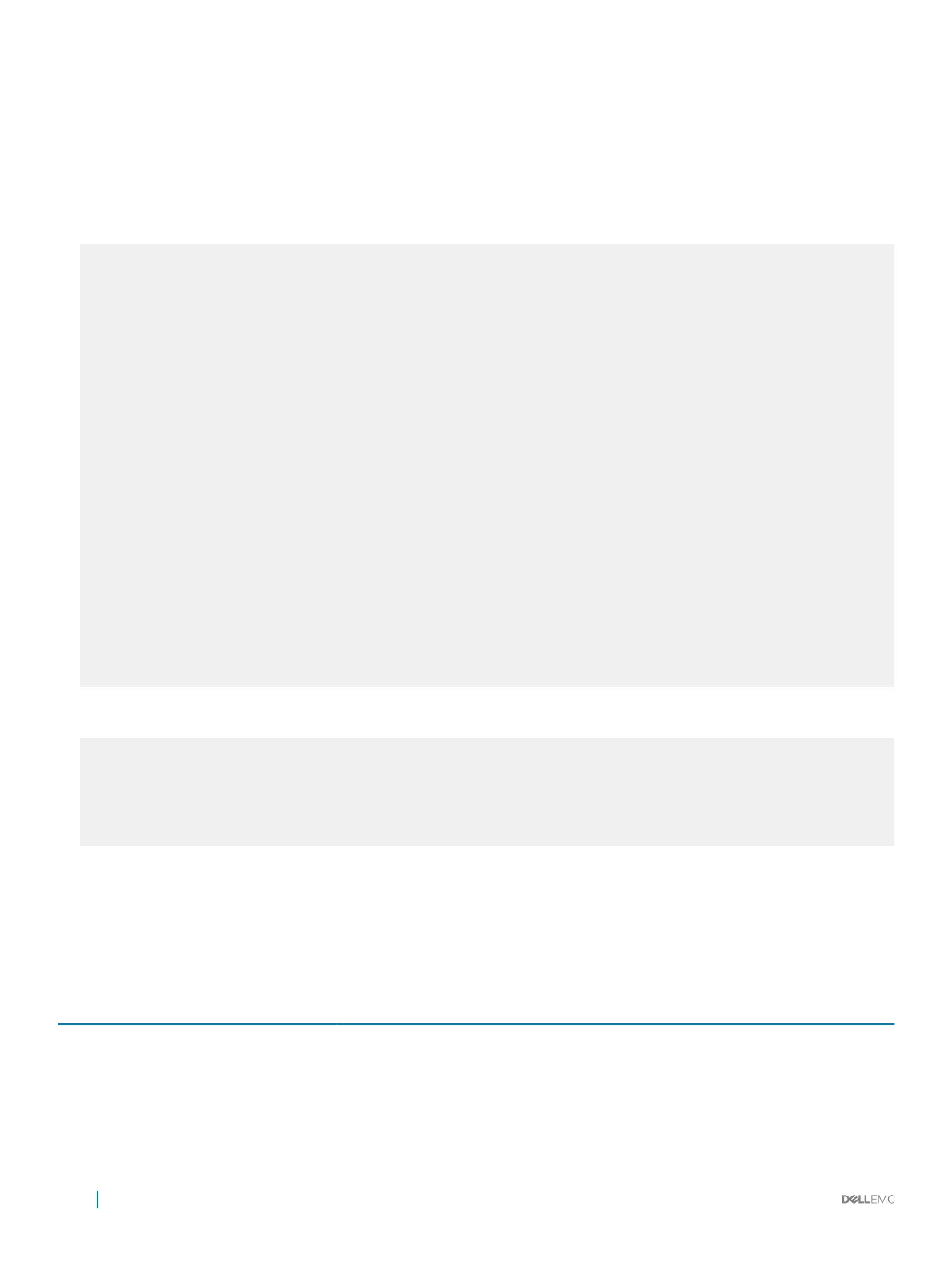 Page #790 background image