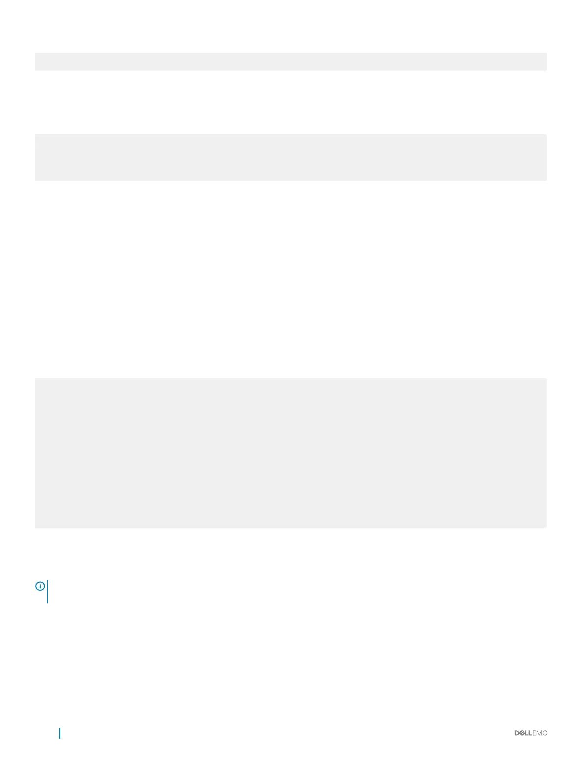 Page #792 background image