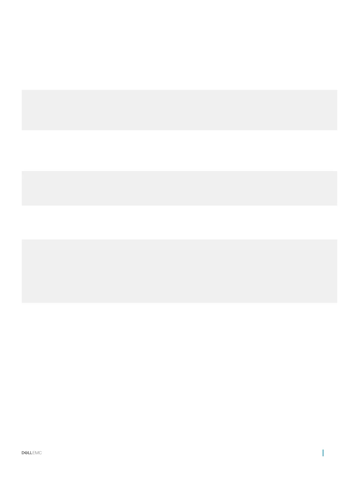 Page #795 background image