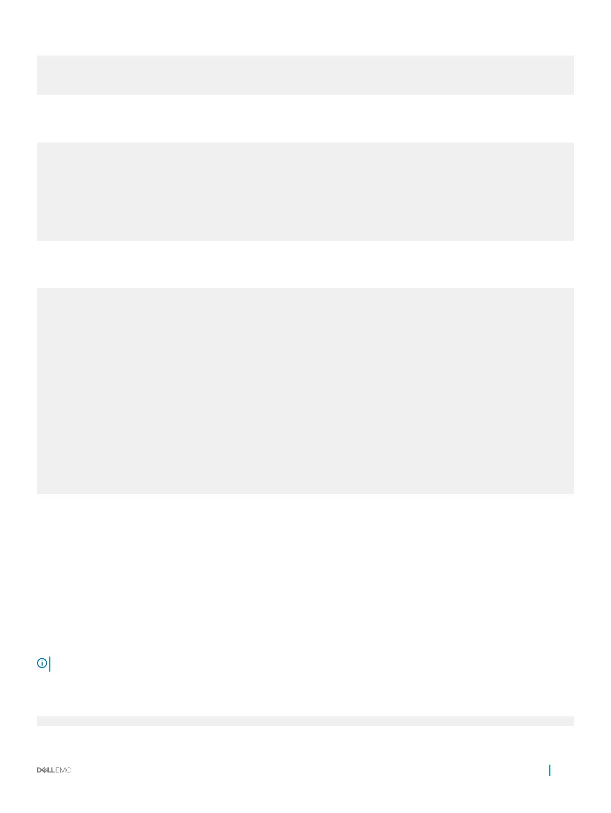 Page #797 background image